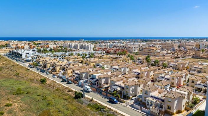 Image No.45-3 Bed Penthouse for sale