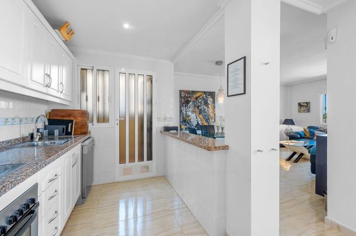 Image No.8-3 Bed Penthouse for sale