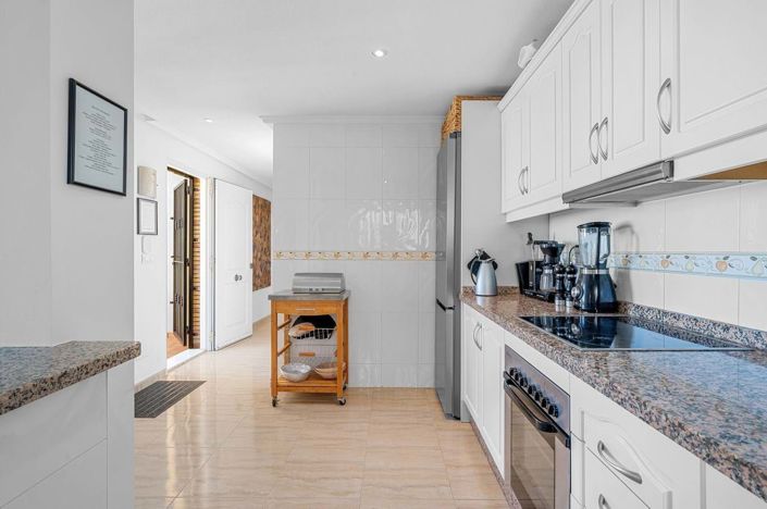 Image No.9-3 Bed Penthouse for sale