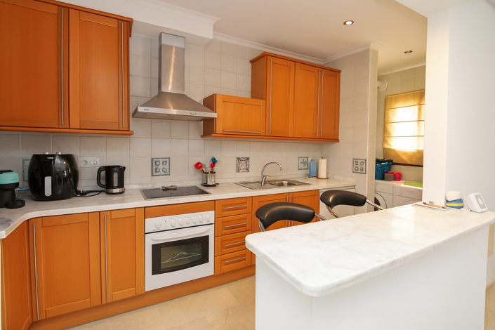 Image No.10-3 Bed Semi-Detached for sale