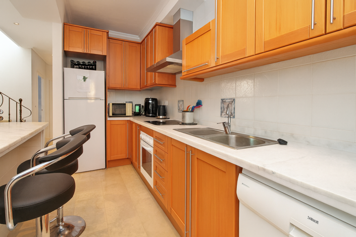 Image No.11-3 Bed Semi-Detached for sale