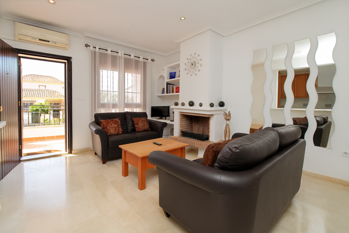 Image No.5-3 Bed Semi-Detached for sale