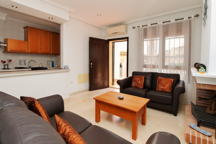 Image No.7-3 Bed Semi-Detached for sale