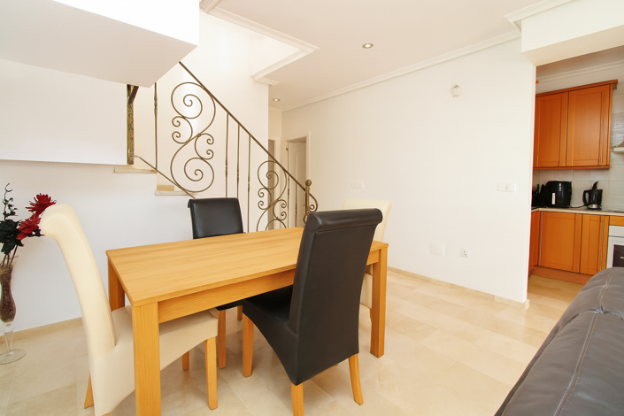 Image No.9-3 Bed Semi-Detached for sale