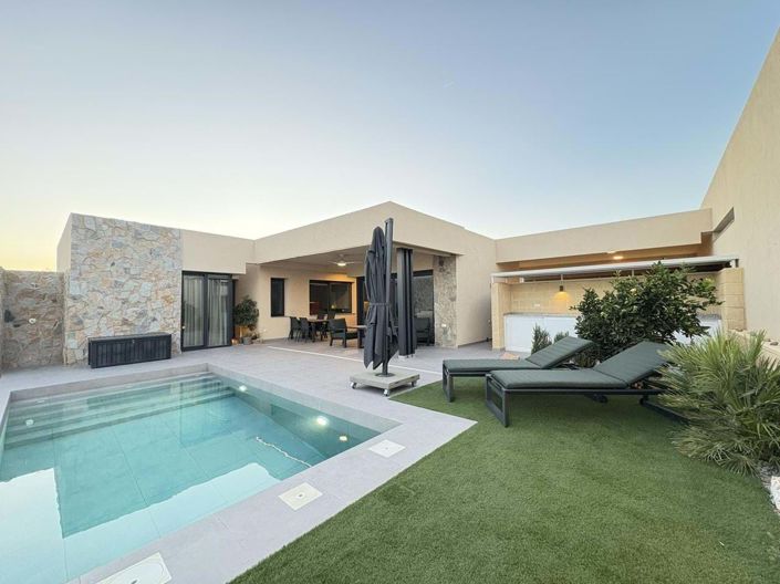 Image No.1-2 Bed Apartment for sale