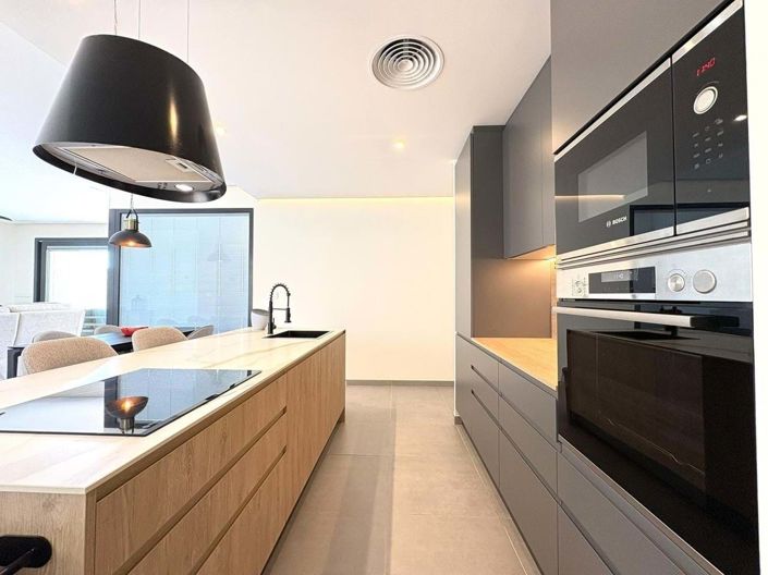 Image No.12-2 Bed Apartment for sale