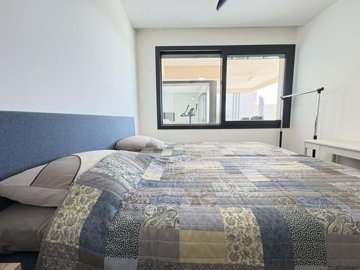 1447-643947-78d1f4f8b6655591b02d22fabb36a692d