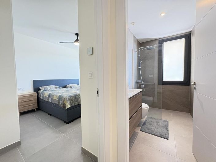 Image No.16-2 Bed Apartment for sale