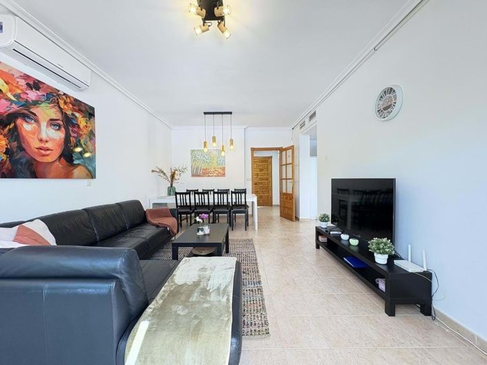 Image No.11-3 Bed Villa for sale