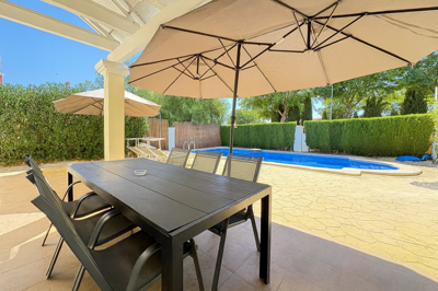 1447-643942-78d1f4f8b6655591b02d22fabb36a692d