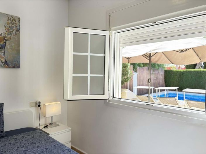 Image No.24-3 Bed Villa for sale