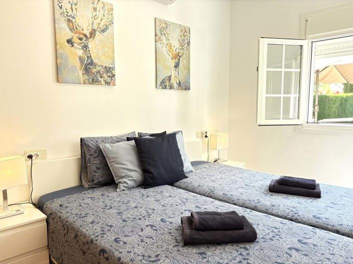 Image No.25-3 Bed Villa for sale