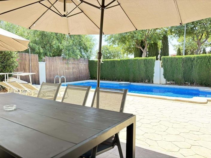 Image No.30-3 Bed Villa for sale