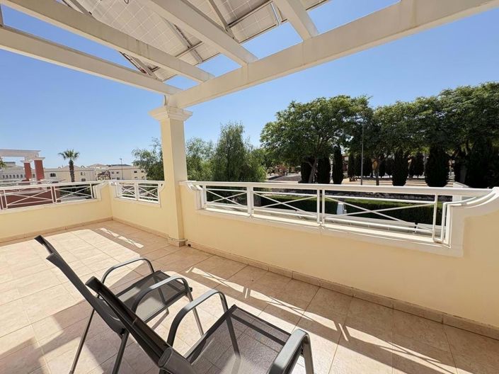 Image No.39-3 Bed Villa for sale