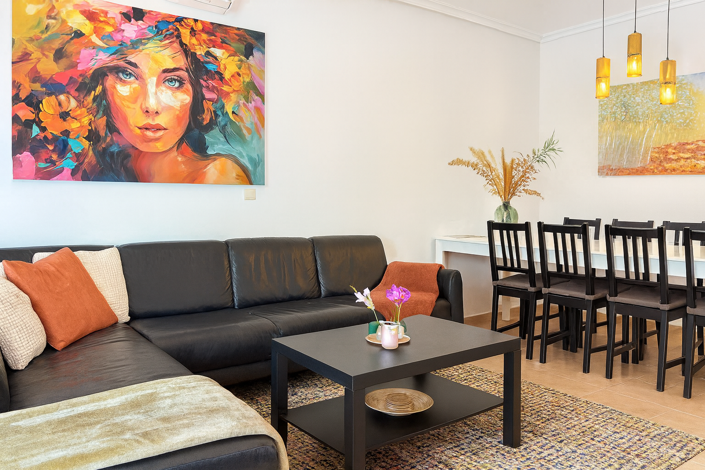 Image No.4-3 Bed Villa for sale