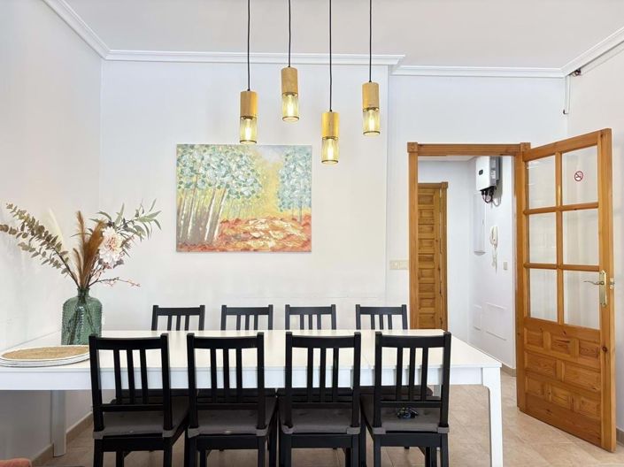 Image No.7-3 Bed Villa for sale