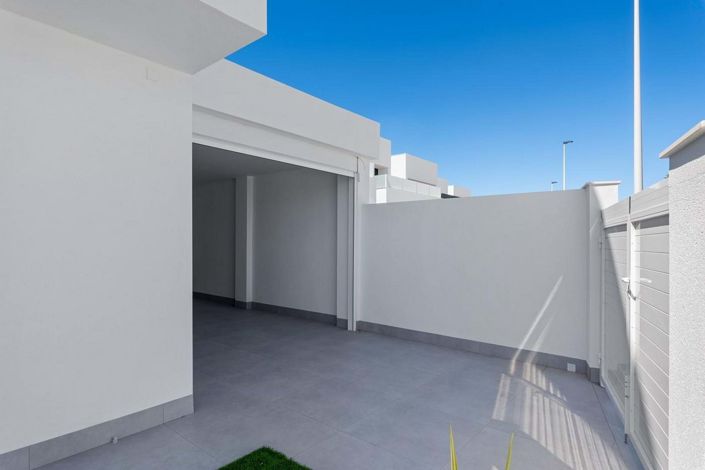 Image No.11-3 Bed Villa for sale