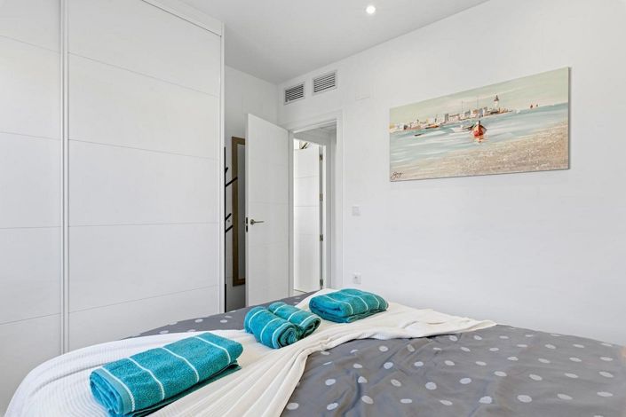 Image No.19-3 Bed Villa for sale