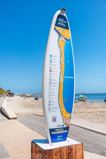 Image No.30-3 Bed Villa for sale