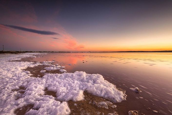 Image No.32-3 Bed Villa for sale