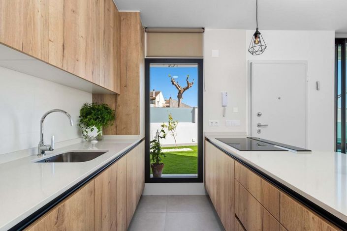 Image No.7-3 Bed Villa for sale