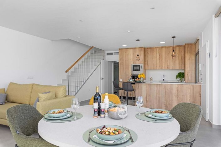 Image No.9-3 Bed Villa for sale