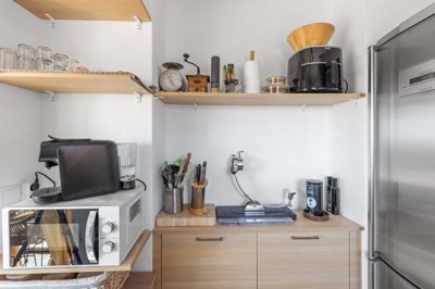 1447-643944-78d1f4f8b6655591b02d22fabb36a692d