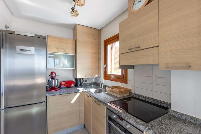 Image No.15-2 Bed Penthouse for sale