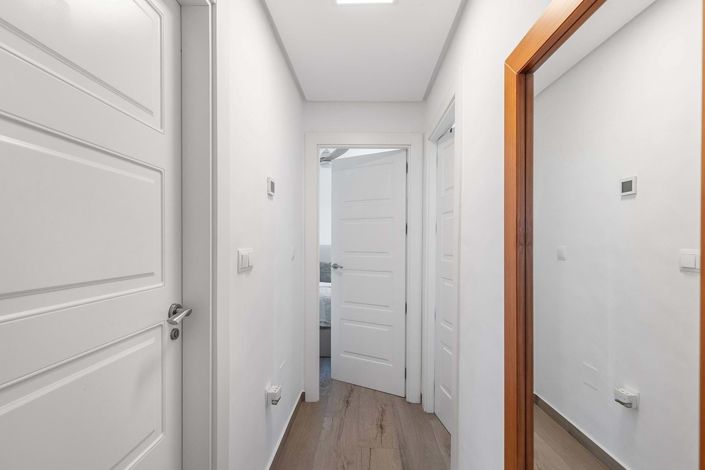 Image No.18-2 Bed Penthouse for sale