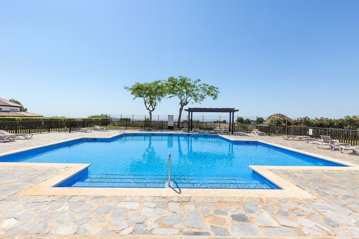 Image No.2-2 Bed Penthouse for sale