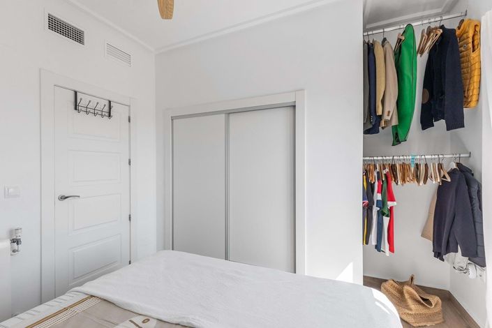 Image No.20-2 Bed Penthouse for sale