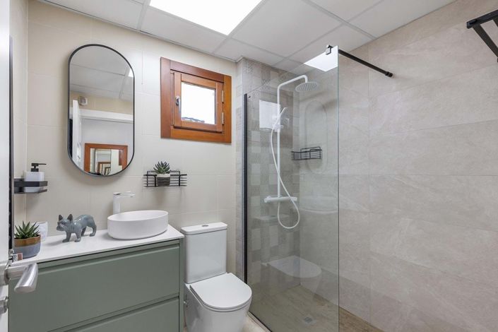 Image No.21-2 Bed Penthouse for sale