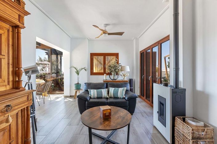 Image No.8-2 Bed Penthouse for sale