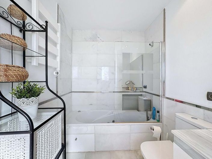 Image No.25-Penthouse de 4 chambres à vendre à La Duquesa