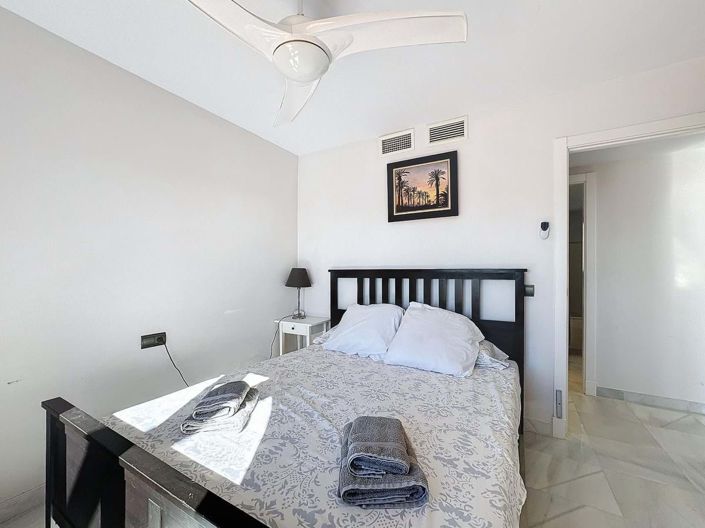 Image No.29-Penthouse de 4 chambres à vendre à La Duquesa