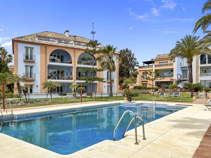 Image No.2-2 Bed Apartment for sale