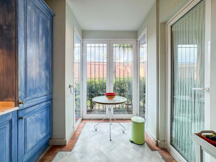 Image No.21-2 Bed Apartment for sale