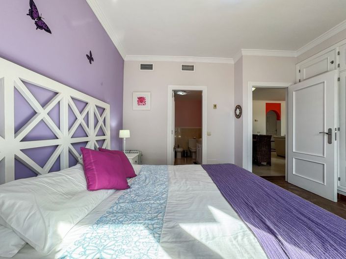 Image No.26-2 Bed Apartment for sale