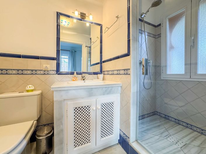 Image No.37-2 Bed Apartment for sale