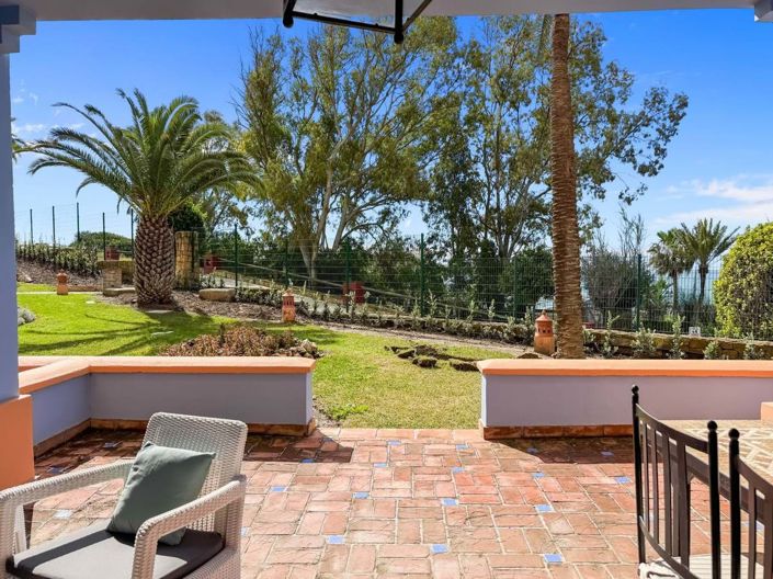 Image No.39-2 Bed Apartment for sale