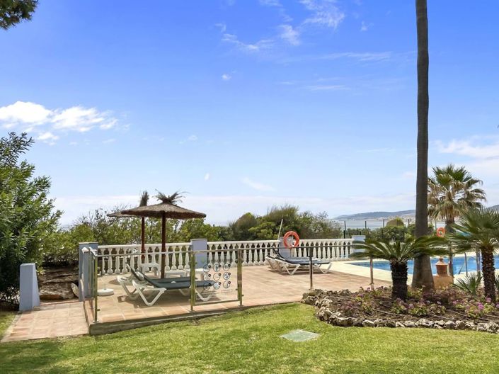 Image No.42-2 Bed Apartment for sale