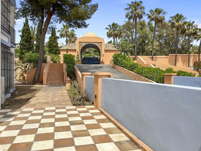 Image No.45-2 Bed Apartment for sale