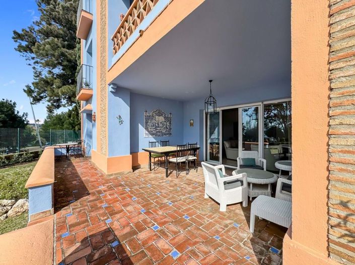 Image No.47-2 Bed Apartment for sale