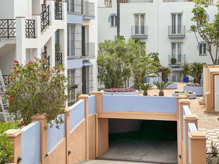 Image No.48-2 Bed Apartment for sale