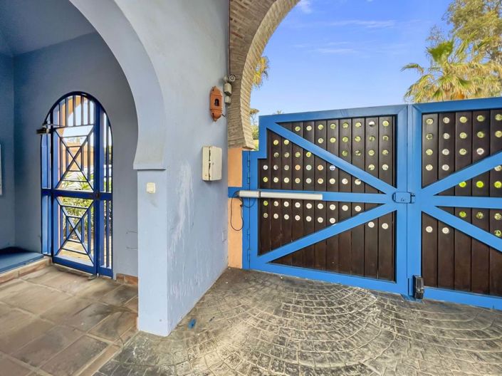 Image No.52-2 Bed Apartment for sale