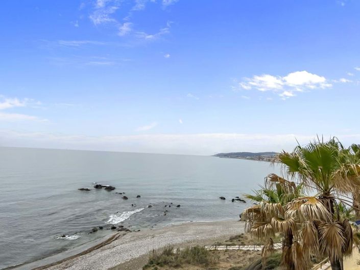 Image No.54-2 Bed Apartment for sale