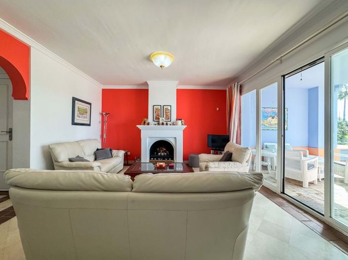 Image No.9-2 Bed Apartment for sale