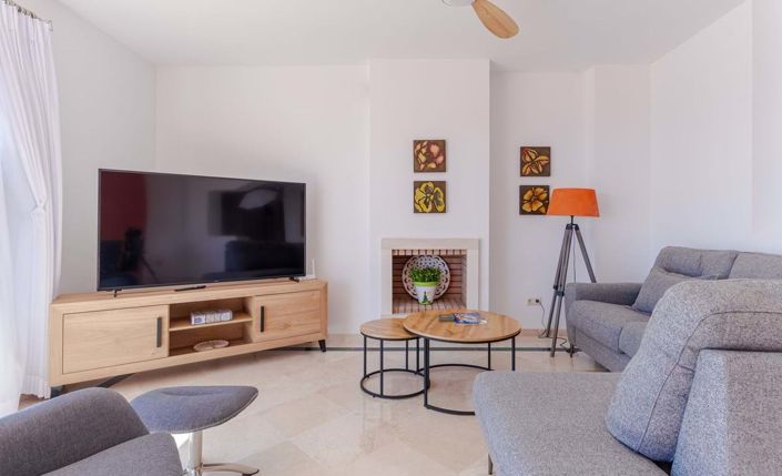 Image No.14-3 Bed Penthouse for sale