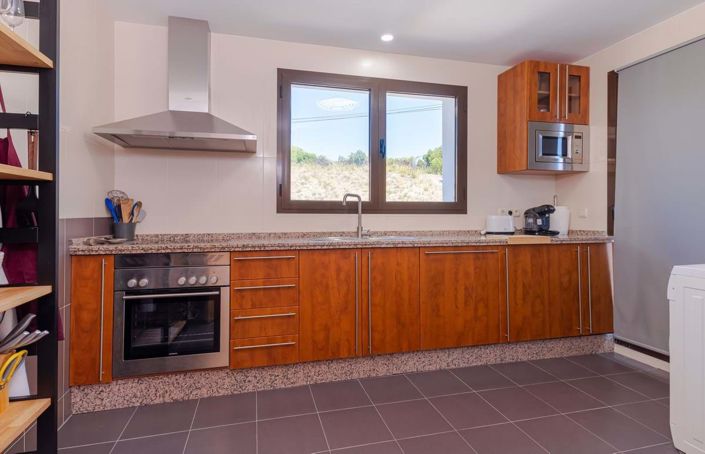 Image No.19-3 Bed Penthouse for sale