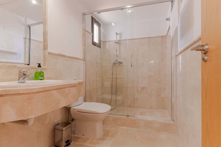 Image No.25-3 Bed Penthouse for sale